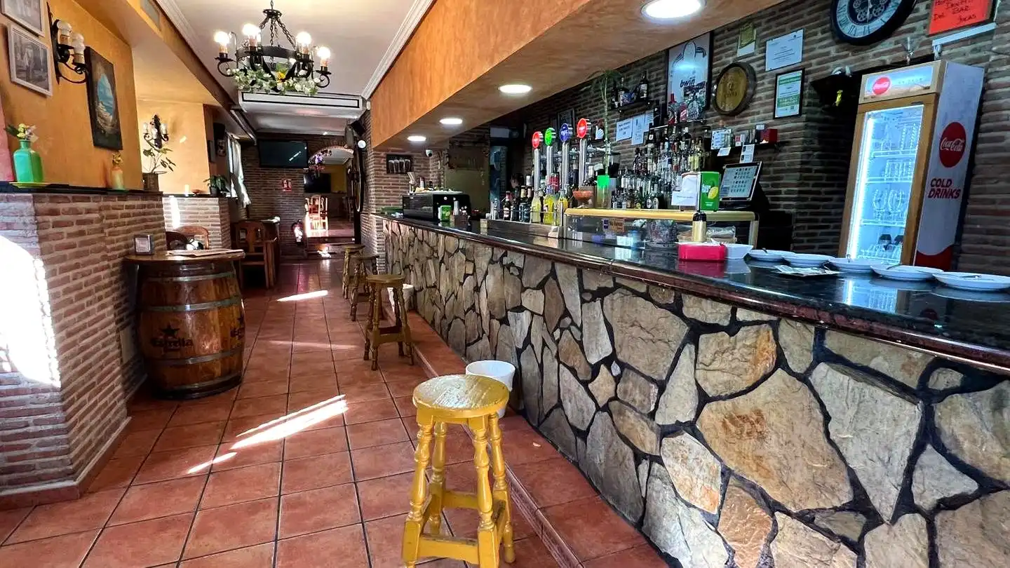Local comercial en venta en Pino 1, imagen 5