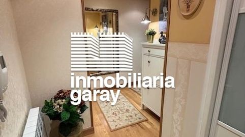 Foto 2 de Piso en venta en Medina de Pomar, Burgos