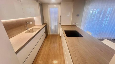 Foto 5 de Dúplex en venda a Calle Tarragona, Plaça Catalunya, Manresa