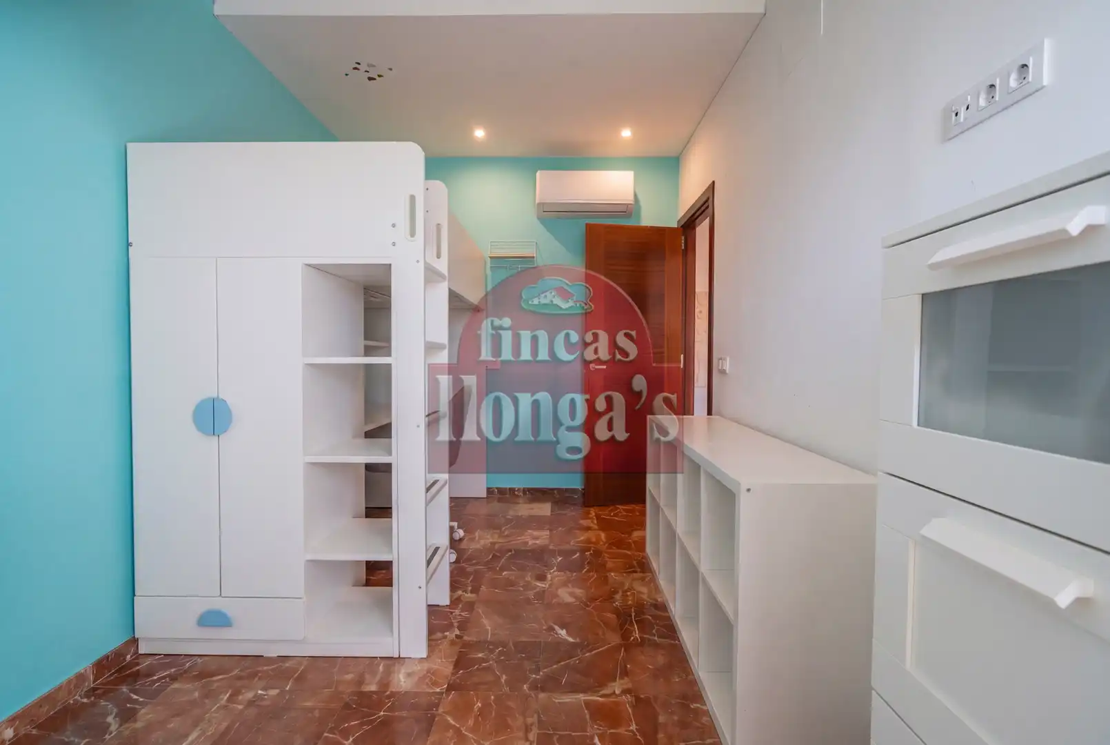 Flat with lift for sale in Ciutadella, imagen 28