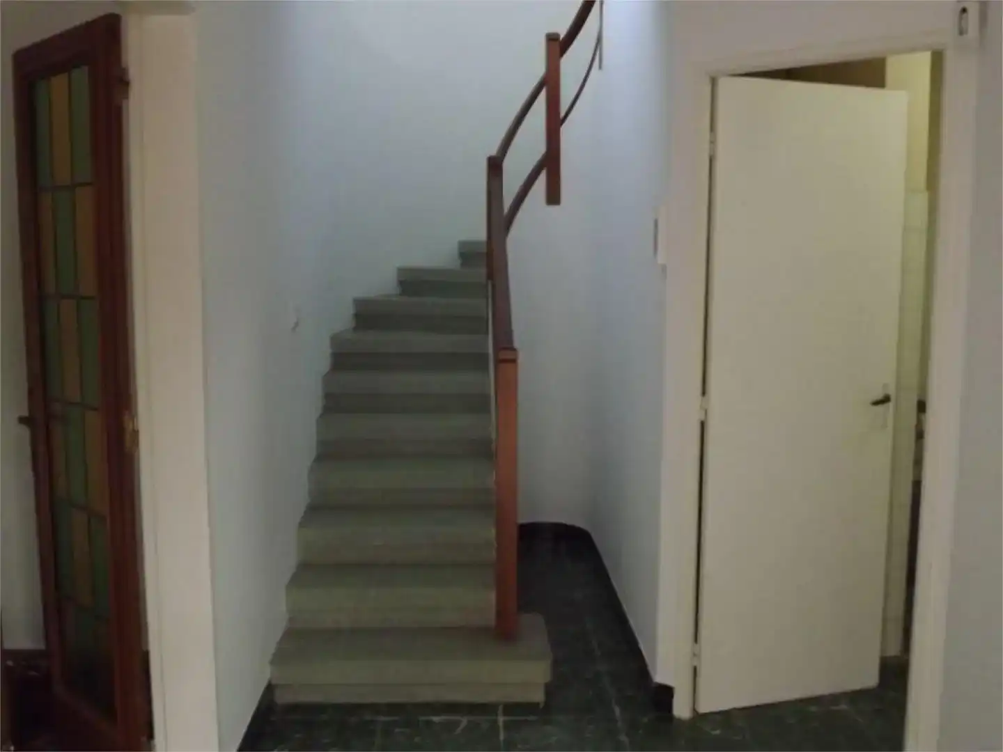 Casa o xalet en venda en Maçanet de Cabrenys amb Balcó