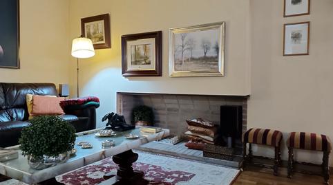 Foto 3 de Piso en venta en Carrer de Joan Maragall, Eixample Nord, Girona