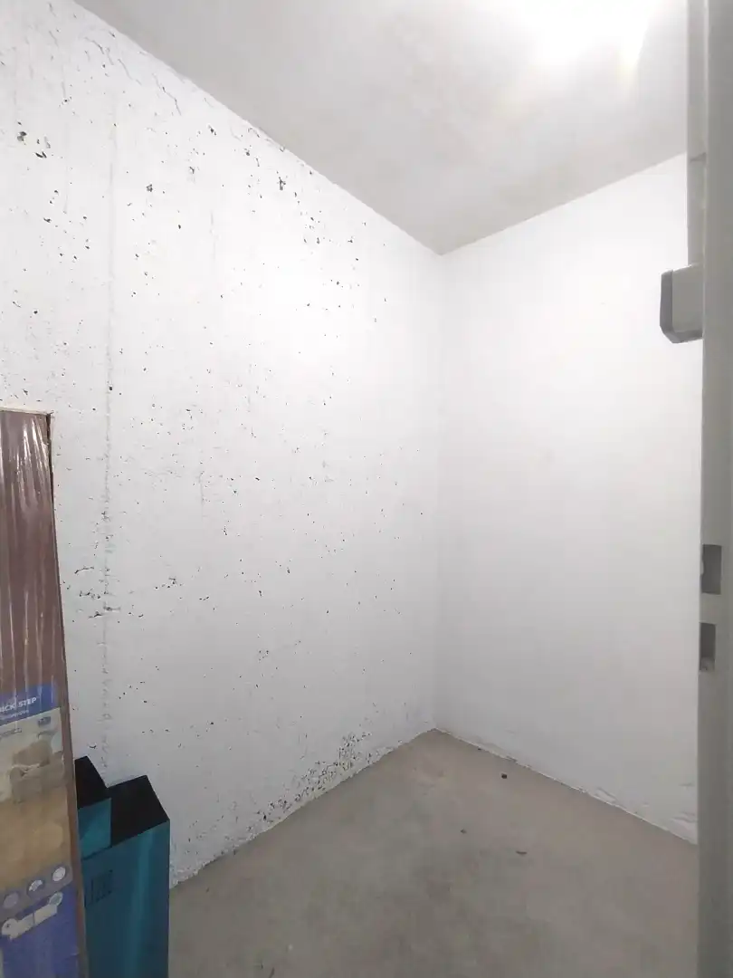 Aparcamiento con ascensor en venta en Centro, imagen 4