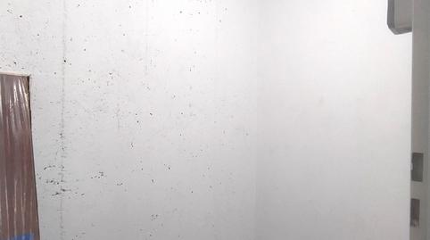 Foto 4 de Garatge en venda a Centro, Mérida