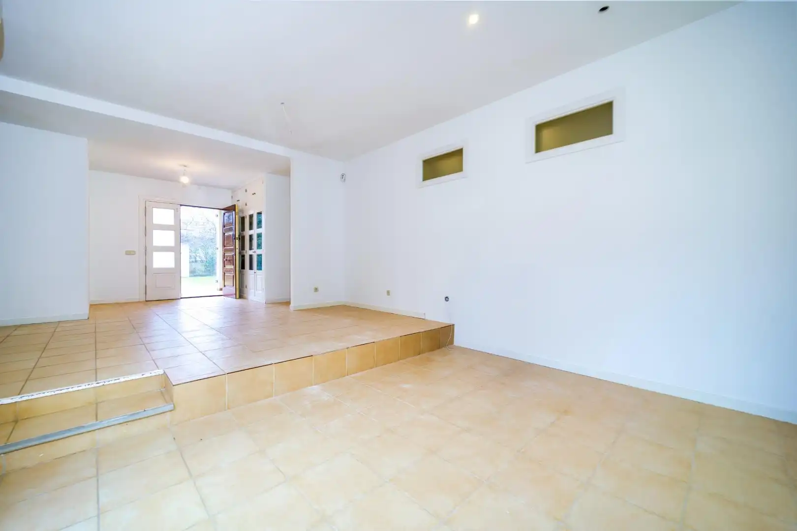 Casa amb terrassa en venda a Mojadillas - Parque de las Infantas - El Paraiso, imagen 9