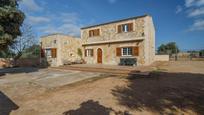 Country house for sale in Llucmajor pueblo, imagen 3