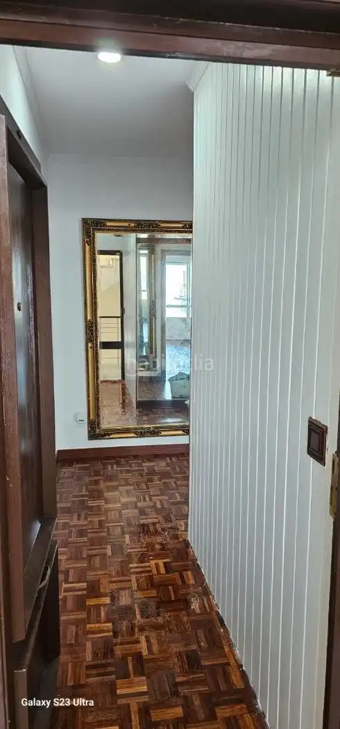 Wohnung mit Aufzug zur Miete in Avenida de Manuel Agustín Heredia 2, imagen 17