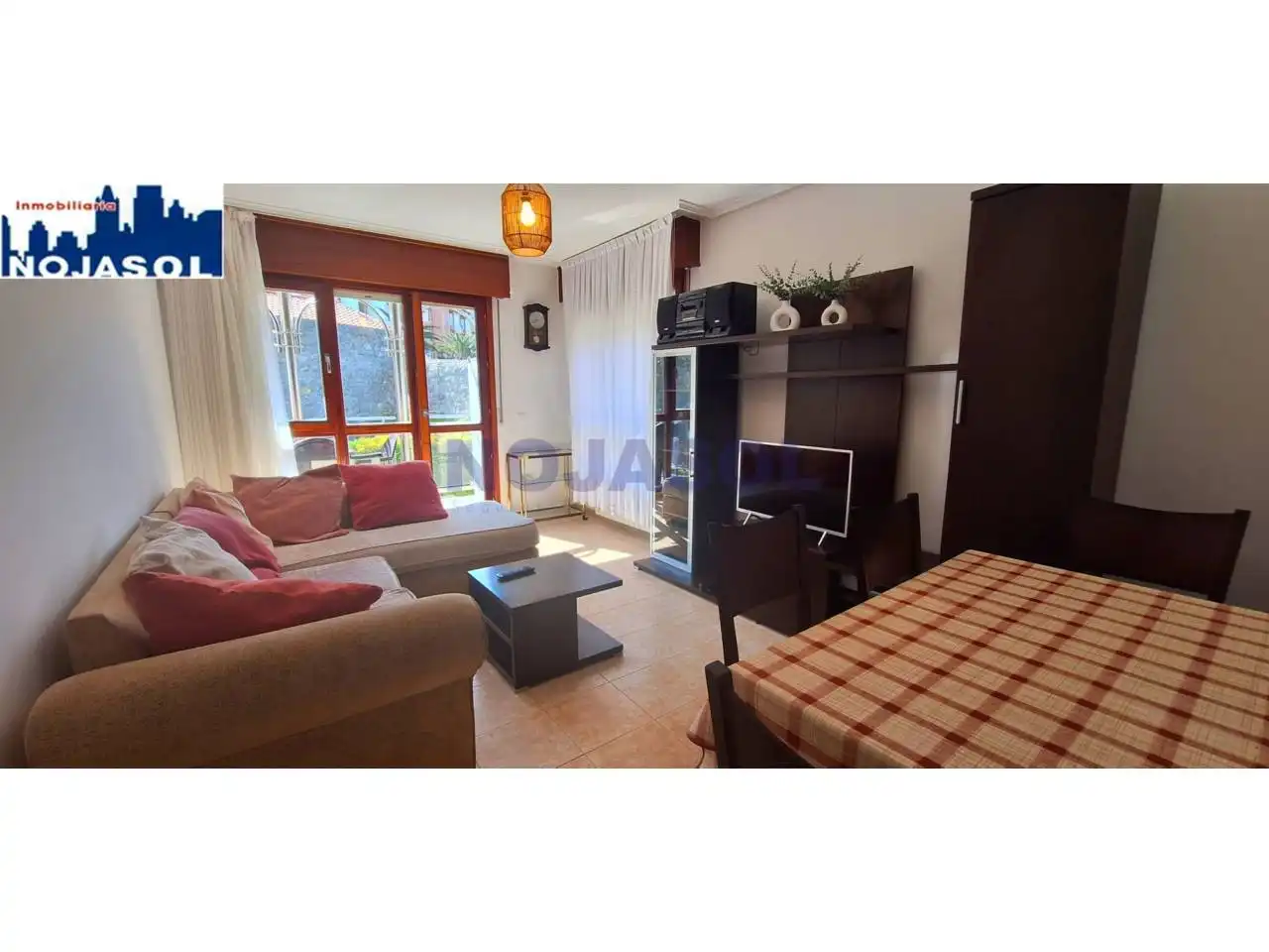 Apartment mit Pool zur Miete in Calle EL CASAR 10, imagen 26