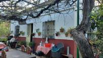 Vista exterior de Casa o xalet en venda en  Jaén Capital