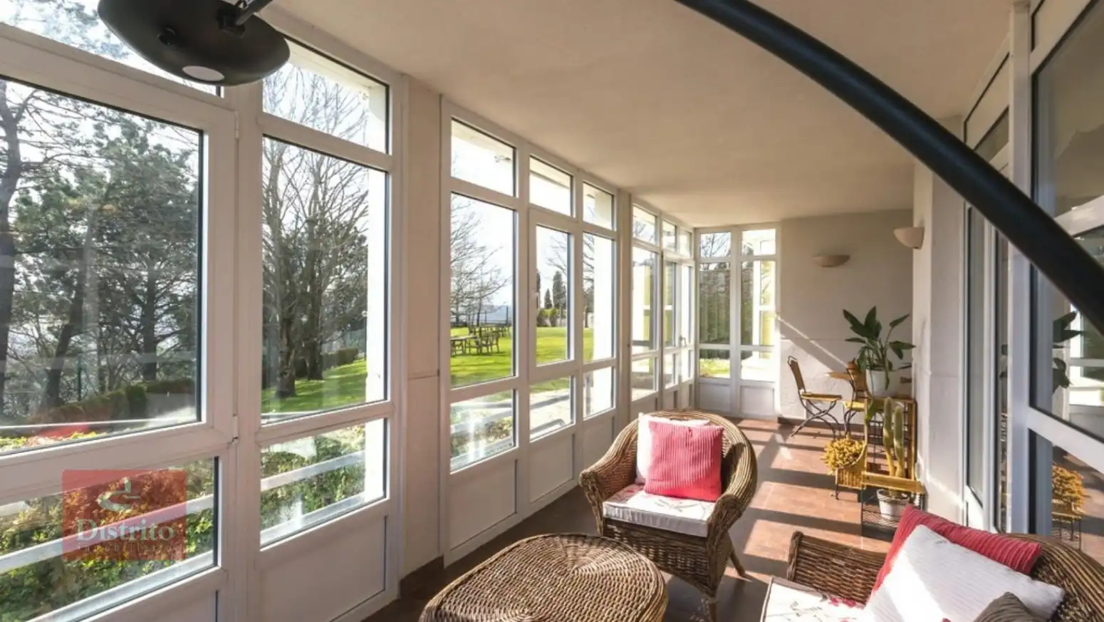 Casa o chalet en venta en Arce - Urbanización La Mina, Arce