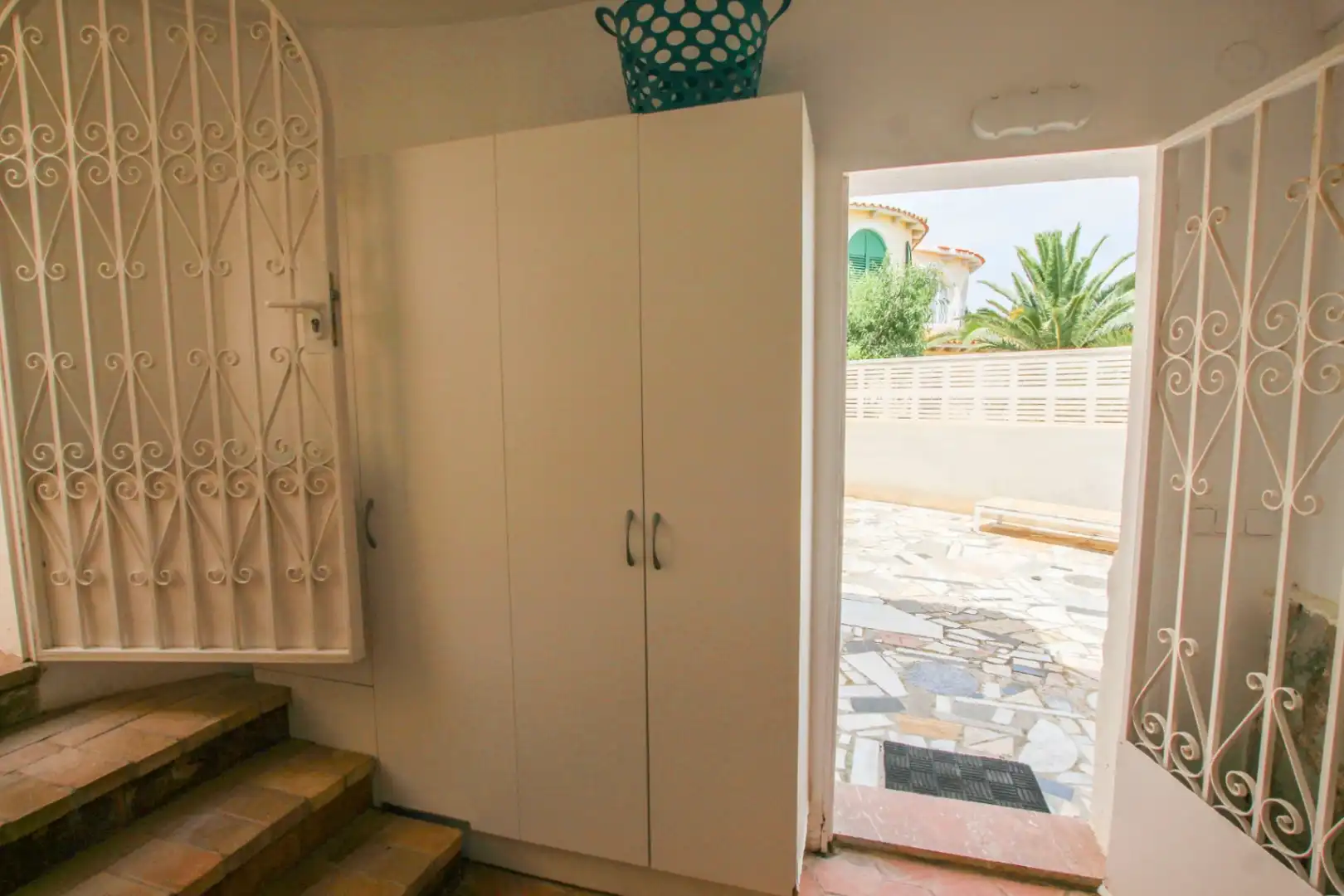 Chalet con piscina en venta en Manzanera - Tosal, imagen 35