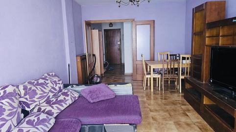 Foto 2 de Pis en venda a Talleres, Avenida Europa - San Antón, Toledo