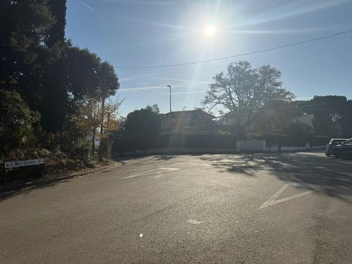 Terrenos y solares en venta en TORRE MALLA, imagen 6