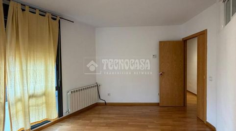 Photo 4 of Flat for sale in Buena Vista, Madrid Capital