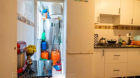 Foto 5 de Piso en venta en Ronda de Subirà, Centre, Reus