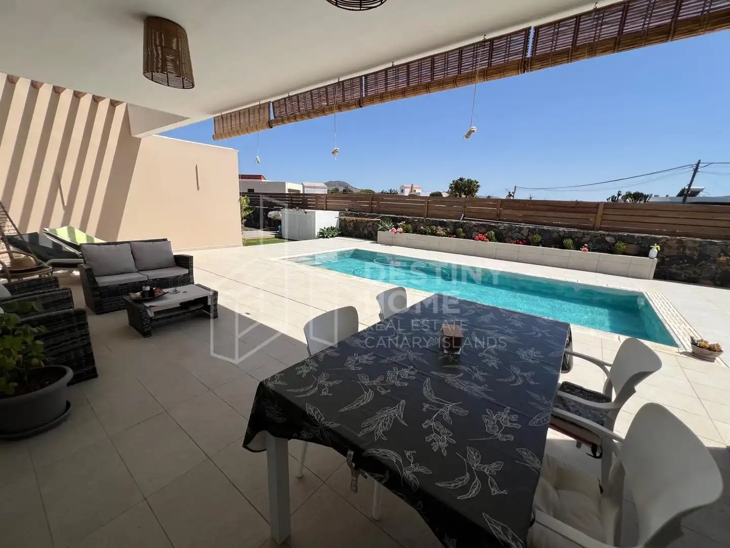 Xalet amb piscina en venda a Central, imagen 9