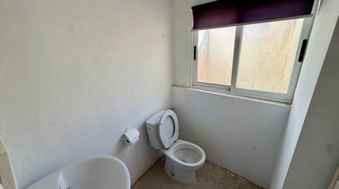 Foto 5 de Casa o chalet en venta en Carrer Cervantes, 71, Castalla, Alicante