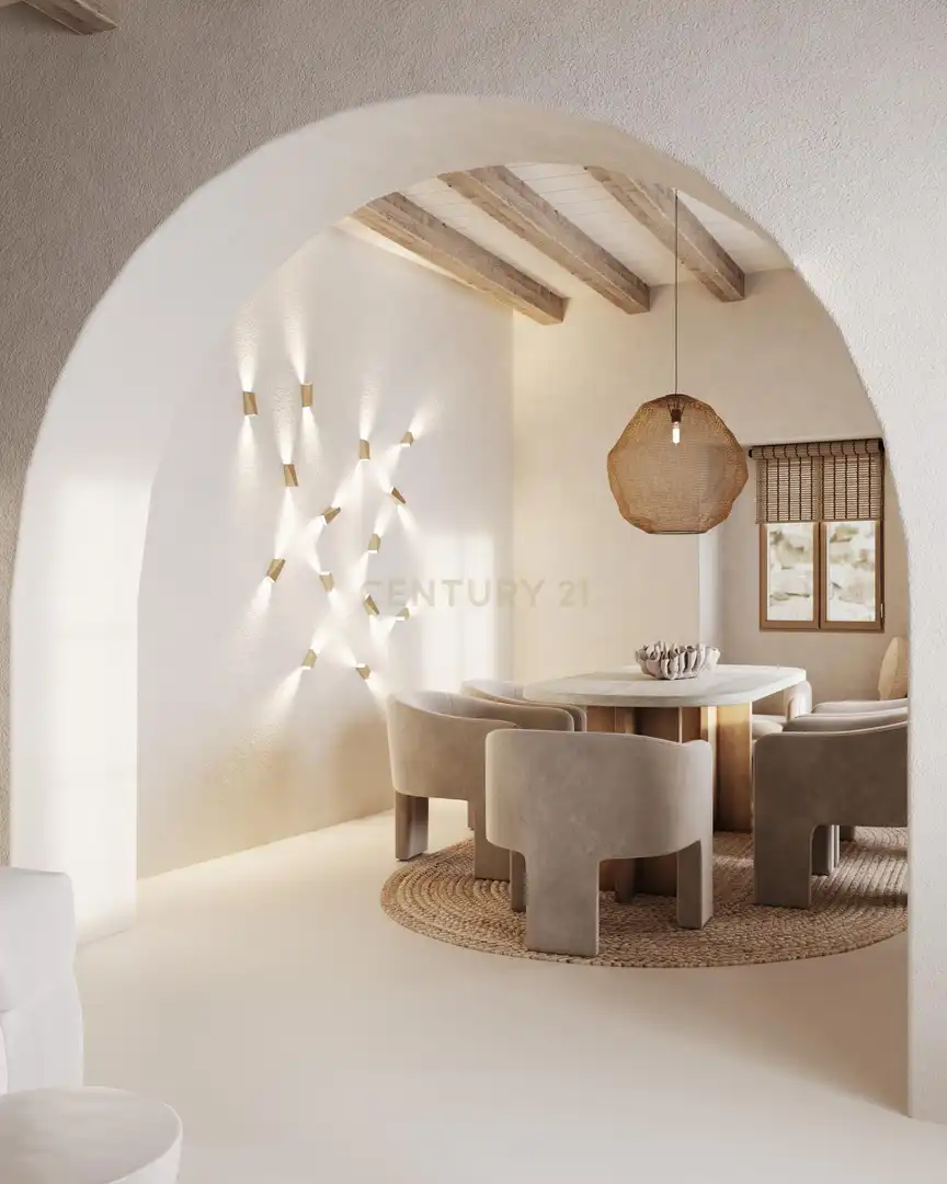 Houses for sale in Carrer del Portal, Tossa de Mar, Spain, Tossa de Mar pueblo