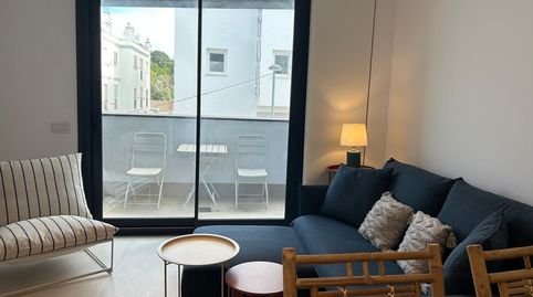 Foto 3 de Apartament en venda a Calle Batalla del Salado, 51, Tarifa ciudad, Tarifa