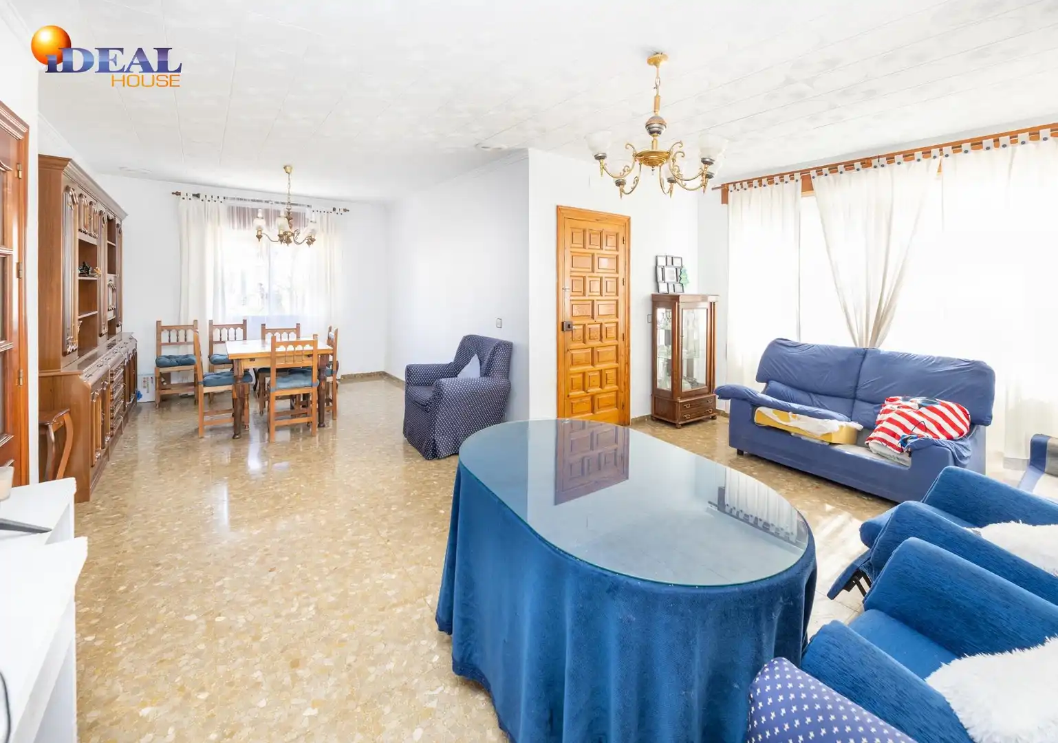 Maison à vendre à Belicena, imagen 7
