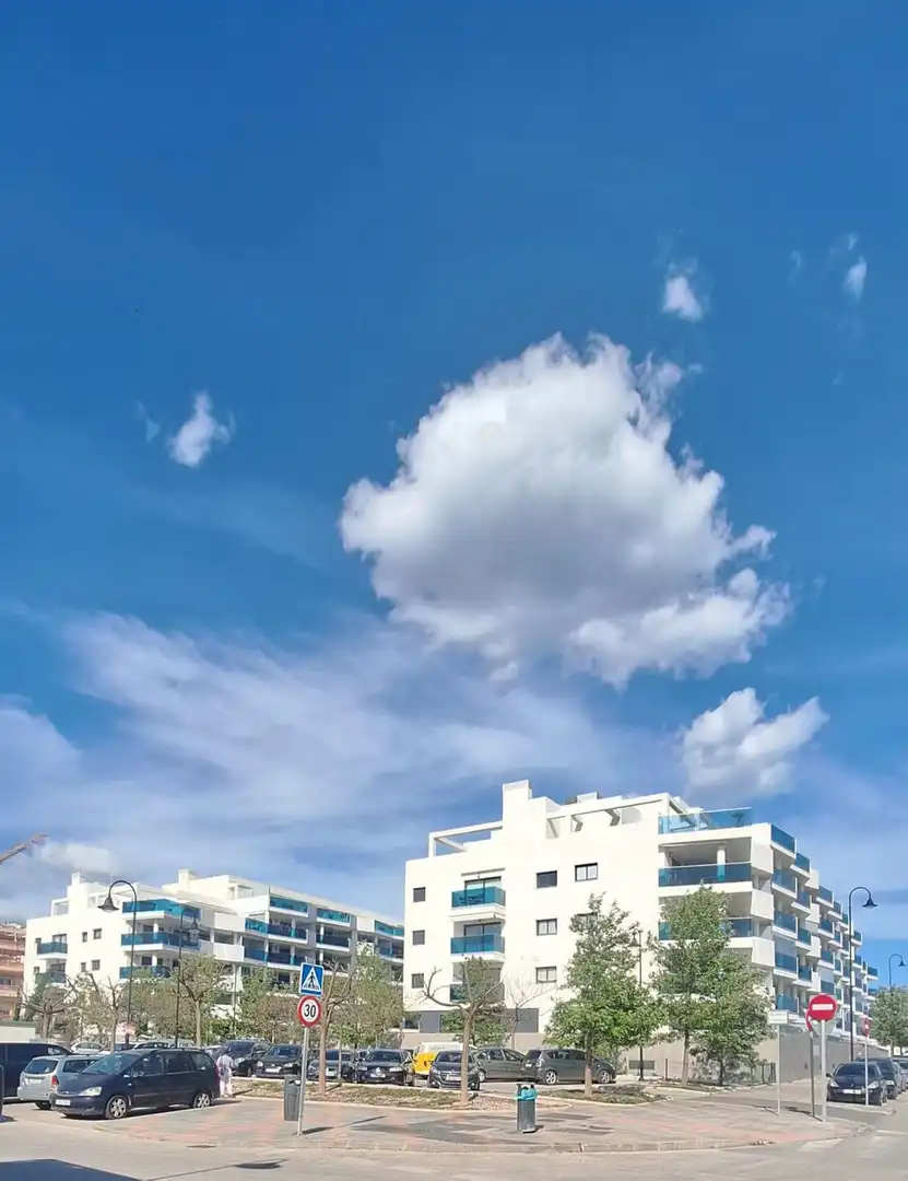 Appartement compact avec piscine à vendre à almuñecar, imagen 21