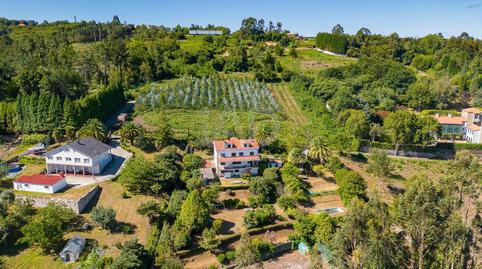 Foto 2 von Haus oder Chalet zum Verkauf in Pontedeume, A Coruña