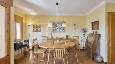 Foto 4 de Apartament en venda a Estavar, Llívia, Girona