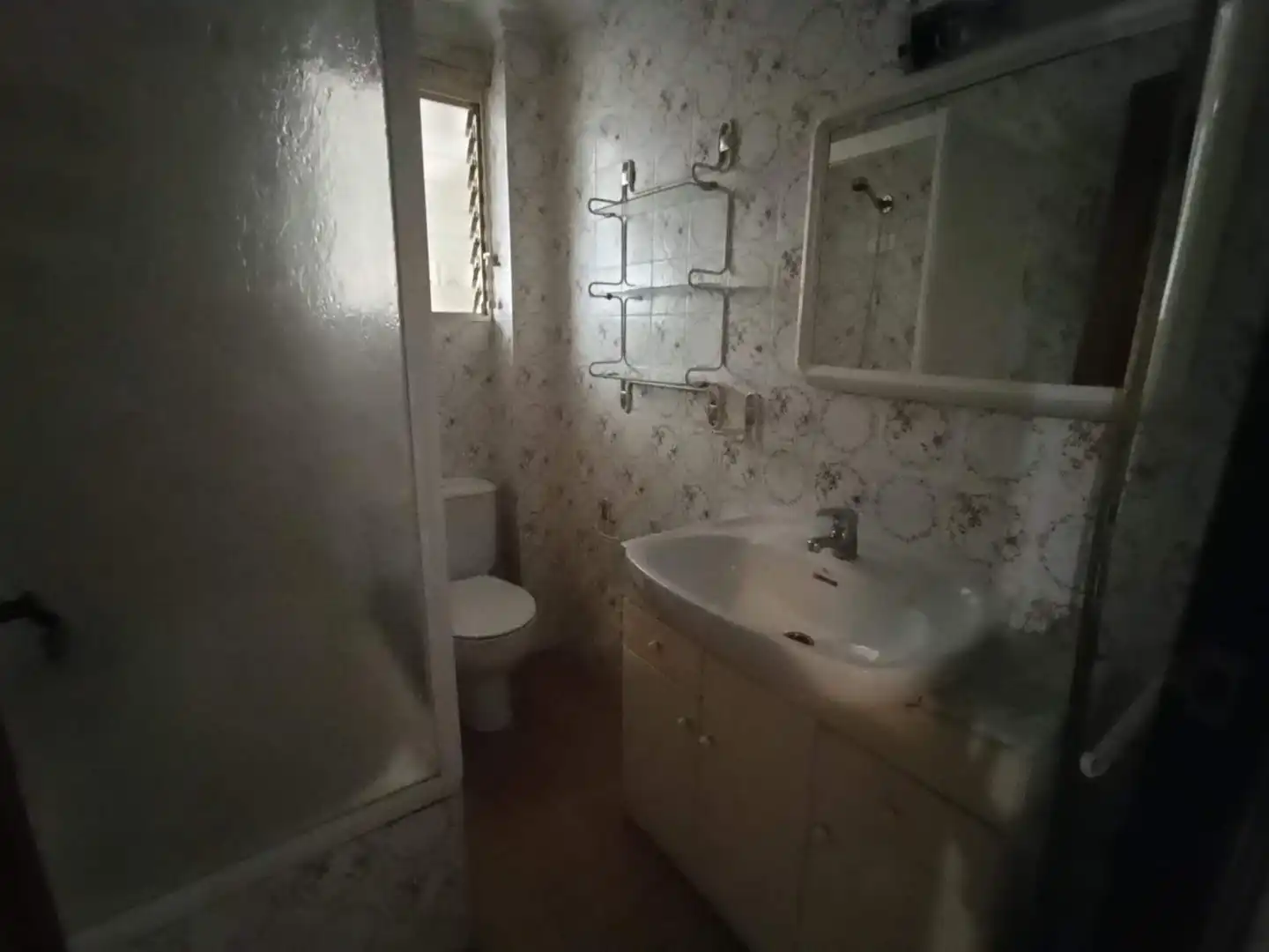 Piso con terraza en venta en Centro, imagen 23