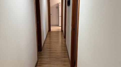 Foto 4 de Piso en venta en Mas Masó - Hospital, Salt