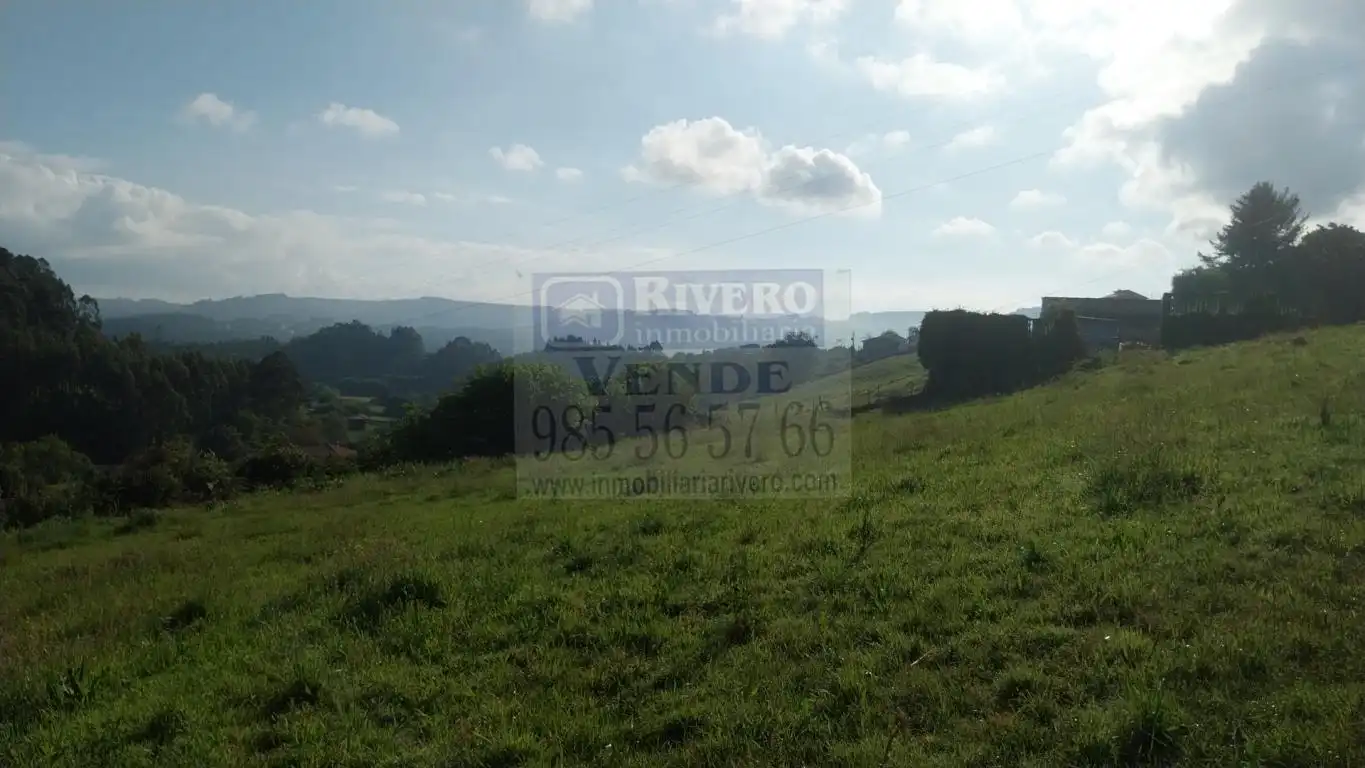 Terreno residencial en venta en Lugar de Los Cabos, imagen 16