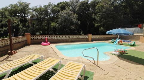 Foto 2 de Casa o xalet en venda a Del Sol, 33, Mas Mora - Sant Daniel, Barcelona