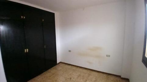 Foto 3 de Pis en venda a De L'abat Escarré, Llevant, Reus