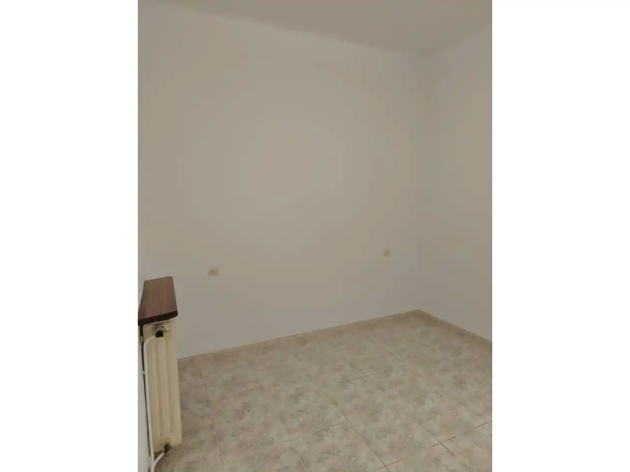 Habitación de Piso en venta en Girona con Aire acondicionado, Calefacción y Balcón