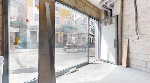 Photo 3 of Premises for sale in Vegueta, Las Palmas de Gran Canaria