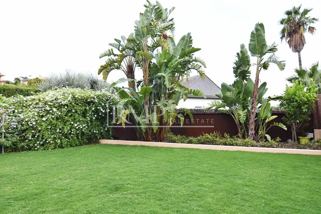 House with pool for sale in Niella s/n, imagen 39