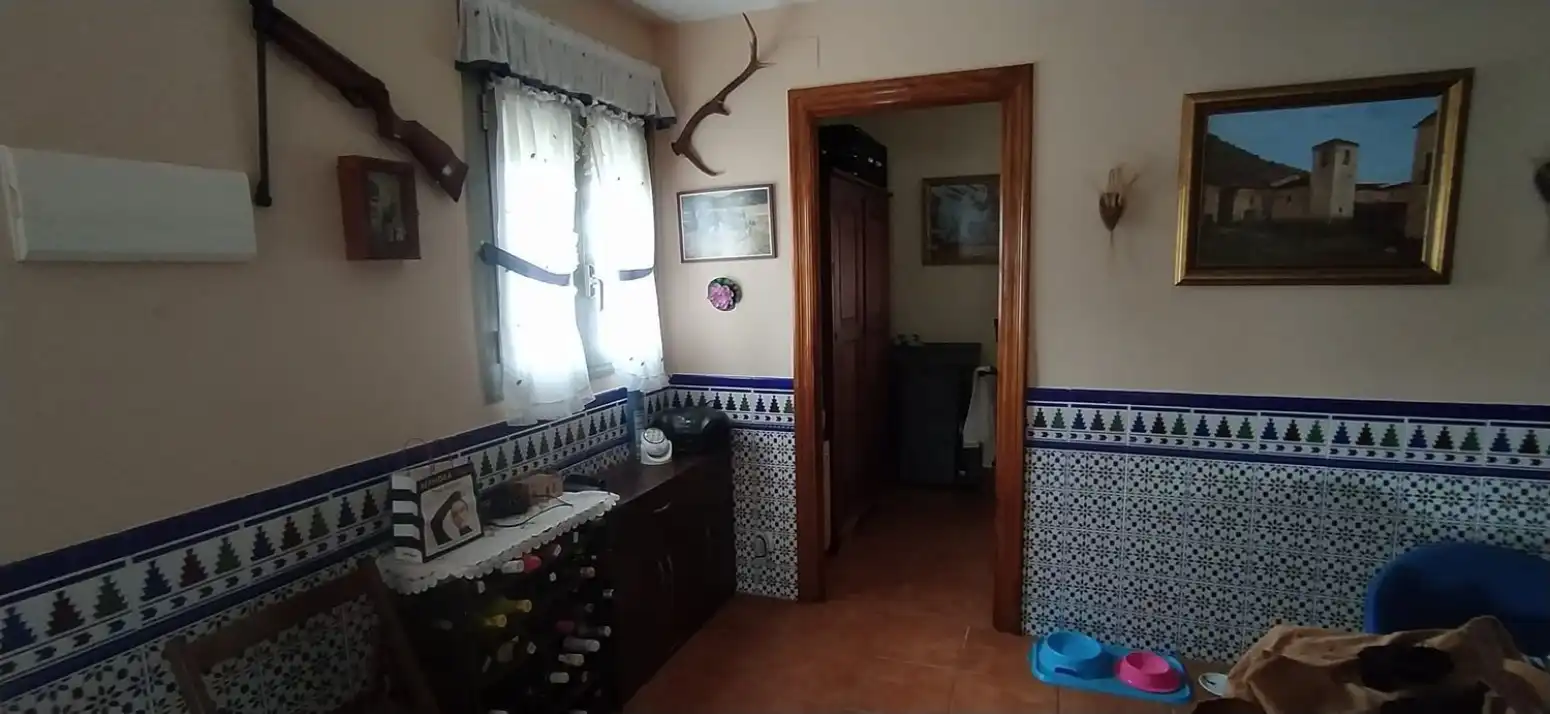 Casa in vendita a Murillo de Río Leza, imagen 12