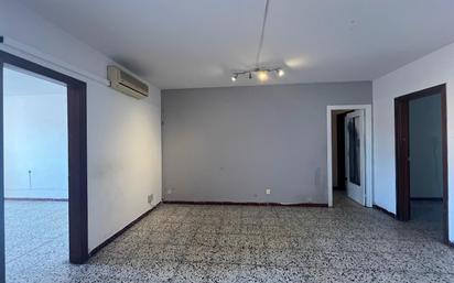 Flat for sale in Badalona  with Terrace