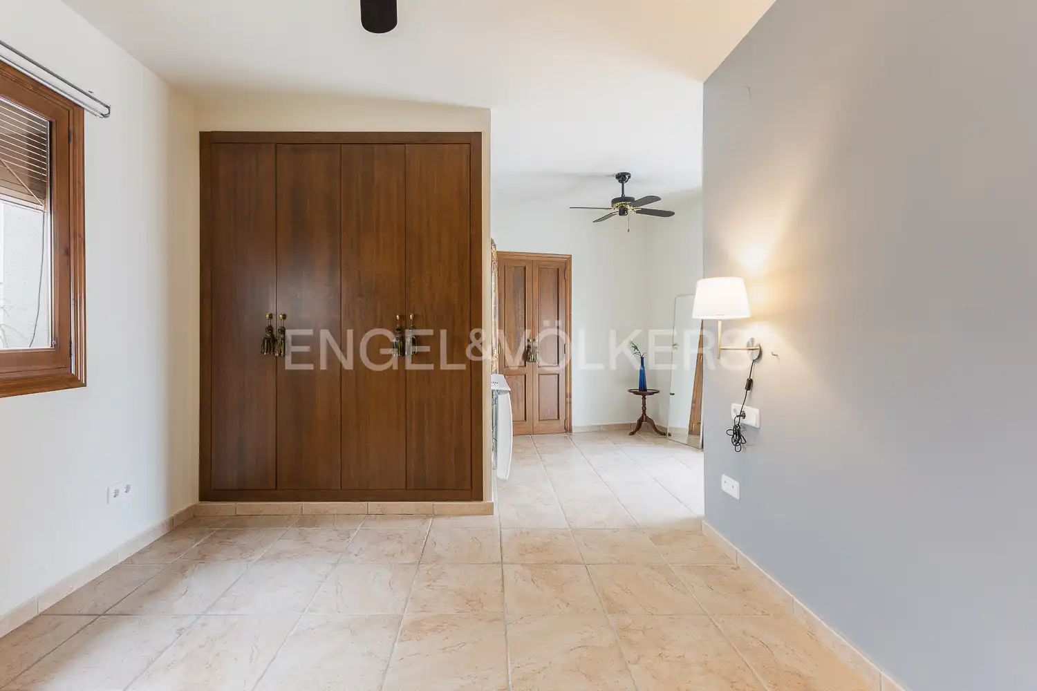 Ático en venta en L'Atzúbia