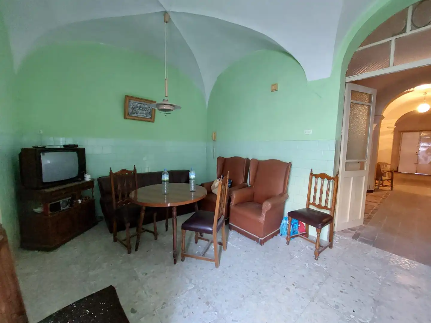 Maison à vendre à Villanueva de la Serena, imagen 2