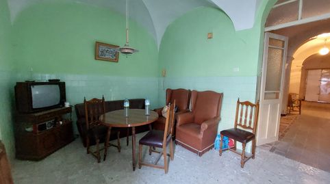 Foto 2 de Casa o chalet en venta en Villanueva de la Serena, Badajoz