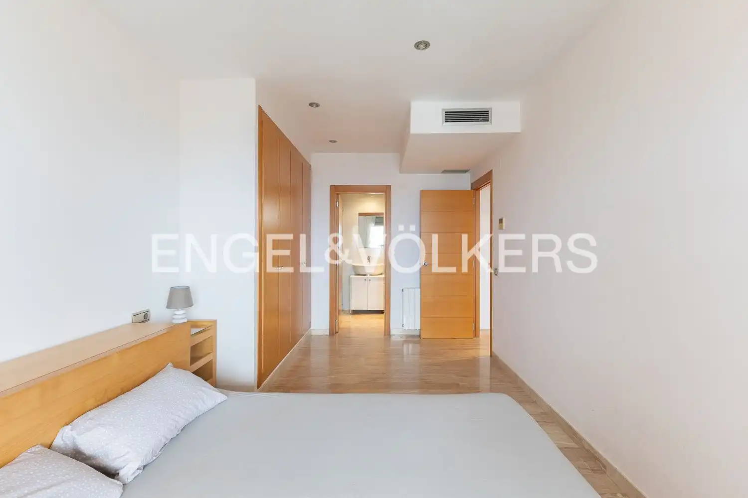 Wohnung mit Terrasse zur Miete in La Renegà - Torre Bellver - Les Platgetes, imagen 18