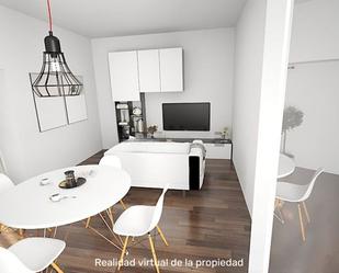 House or chalet for sale in Almadén