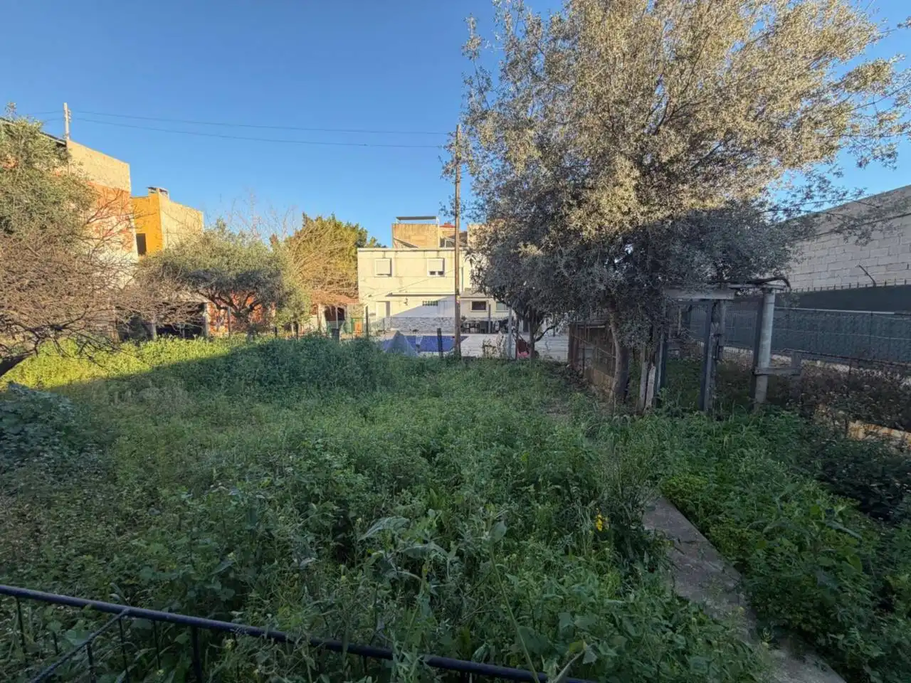 Haus mit Garten zum Verkauf in Calle Huelva, imagen 61