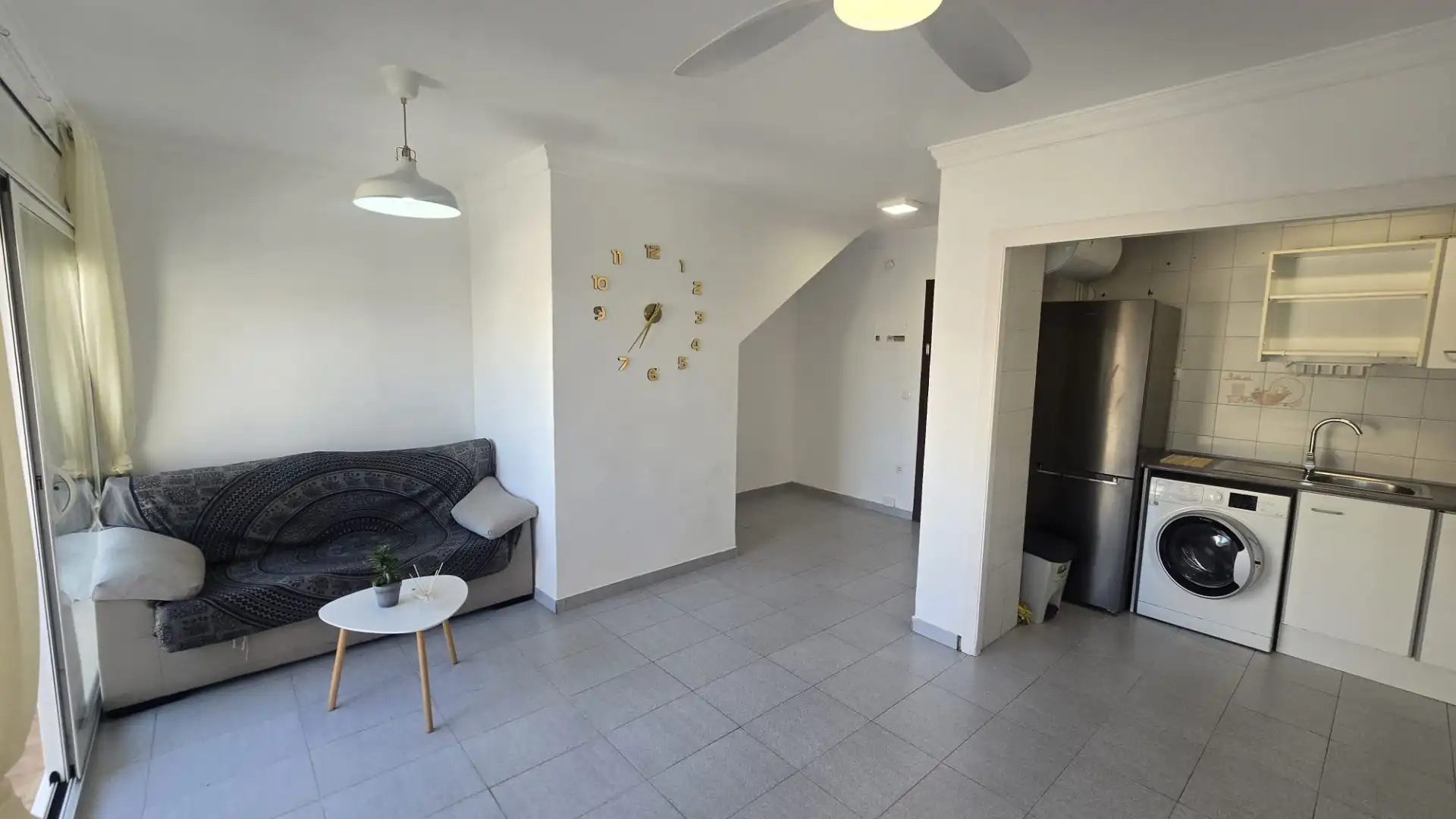 Appartement compact avec ascenseur à vendre à Centre, imagen 4