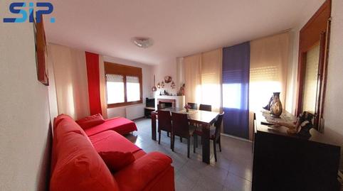 Photo 3 of House or chalet for sale in Avinyonet del Penedès, Barcelona