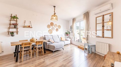 Photo 3 of Attic for sale in El Congrés i els Indians, Barcelona Capital