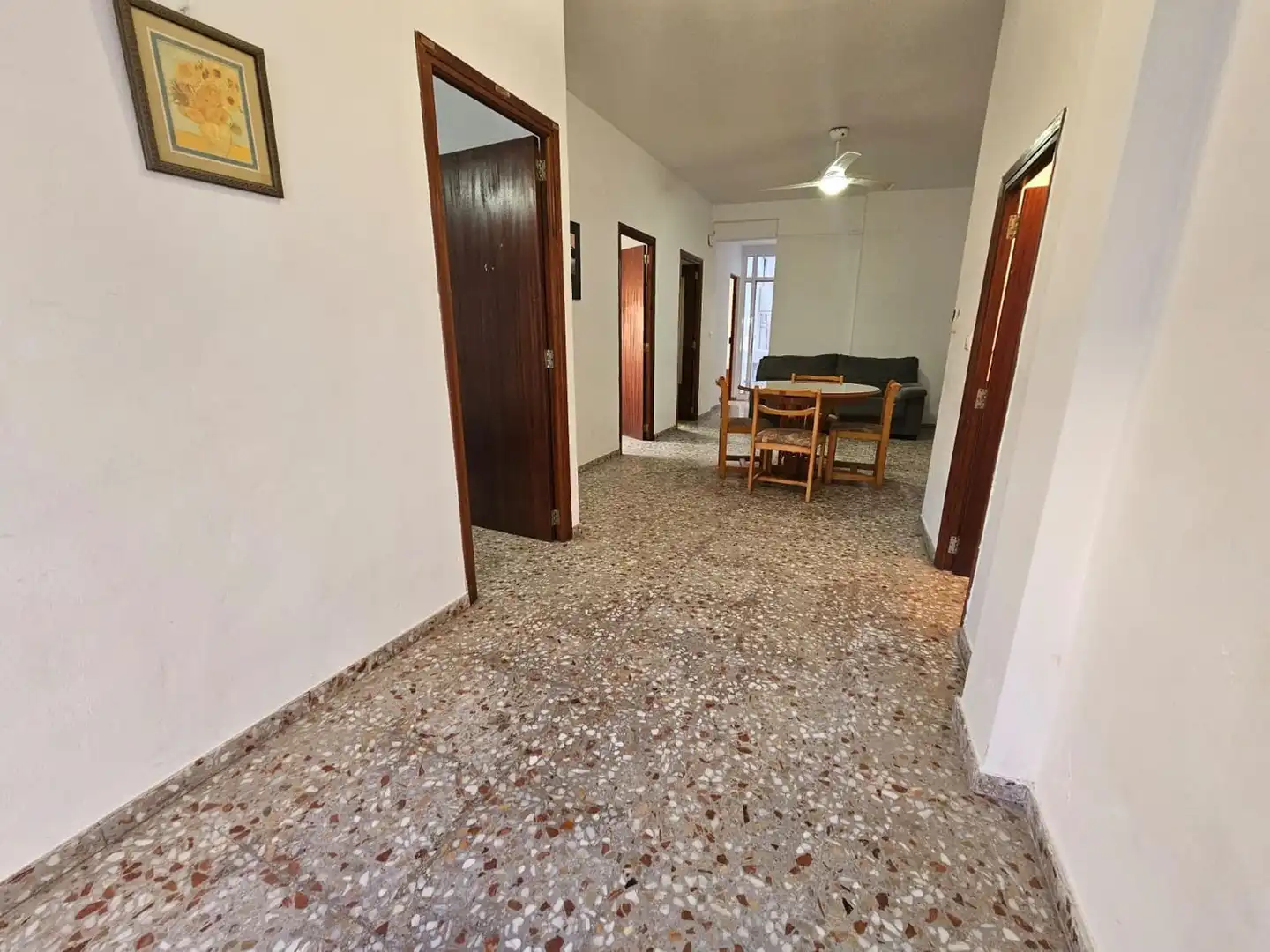 Einfamilien-Reihenhaus zum Verkauf in Playa de Gandia