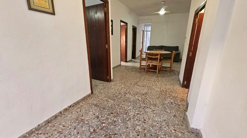 Foto 3 von Einfamilien-Reihenhaus zum Verkauf in Playa de Gandia, Gandia