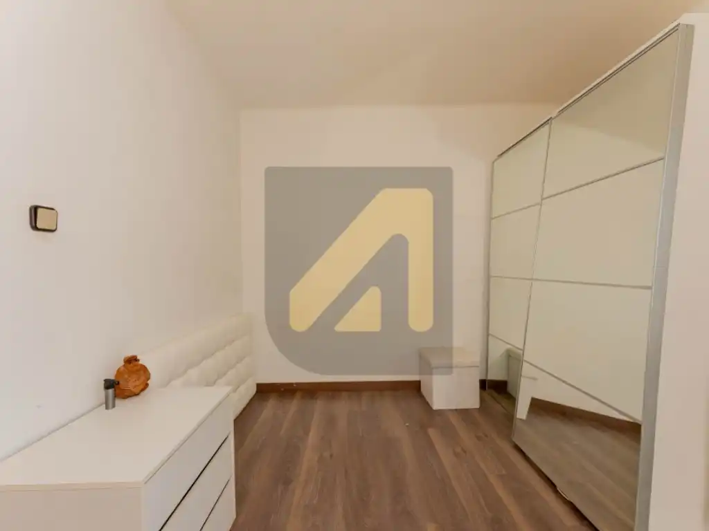 Apartamento en venta en Calle Emporda De L', imagen 14