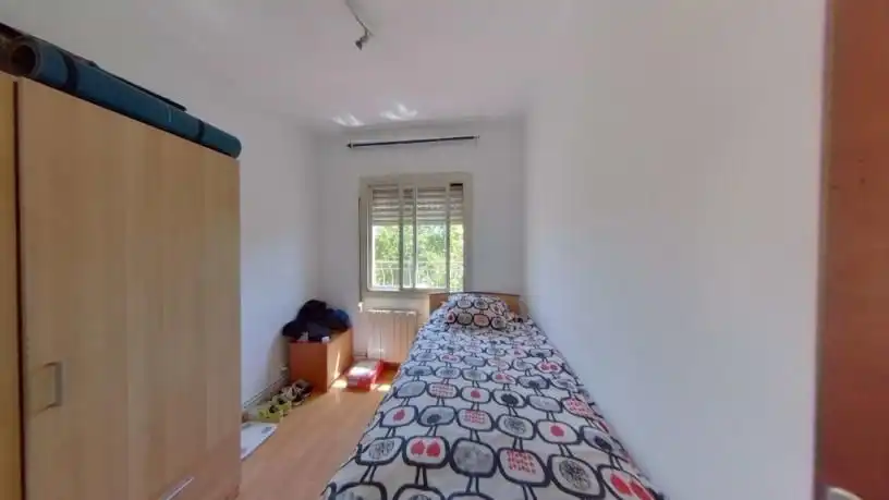 Habitación de Piso en venta en Barcelona